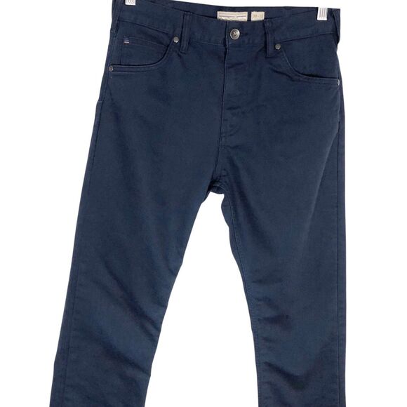 SOLD - Picture 2 of 12